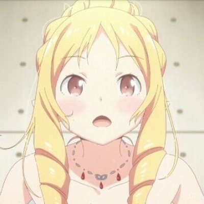 失联女学生溺水身亡