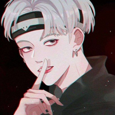 最新一代机器狼集结