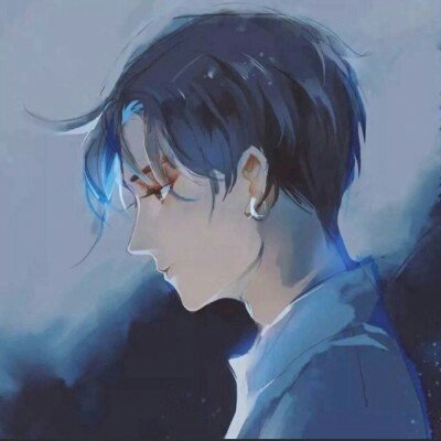 联合国警告特朗普政府